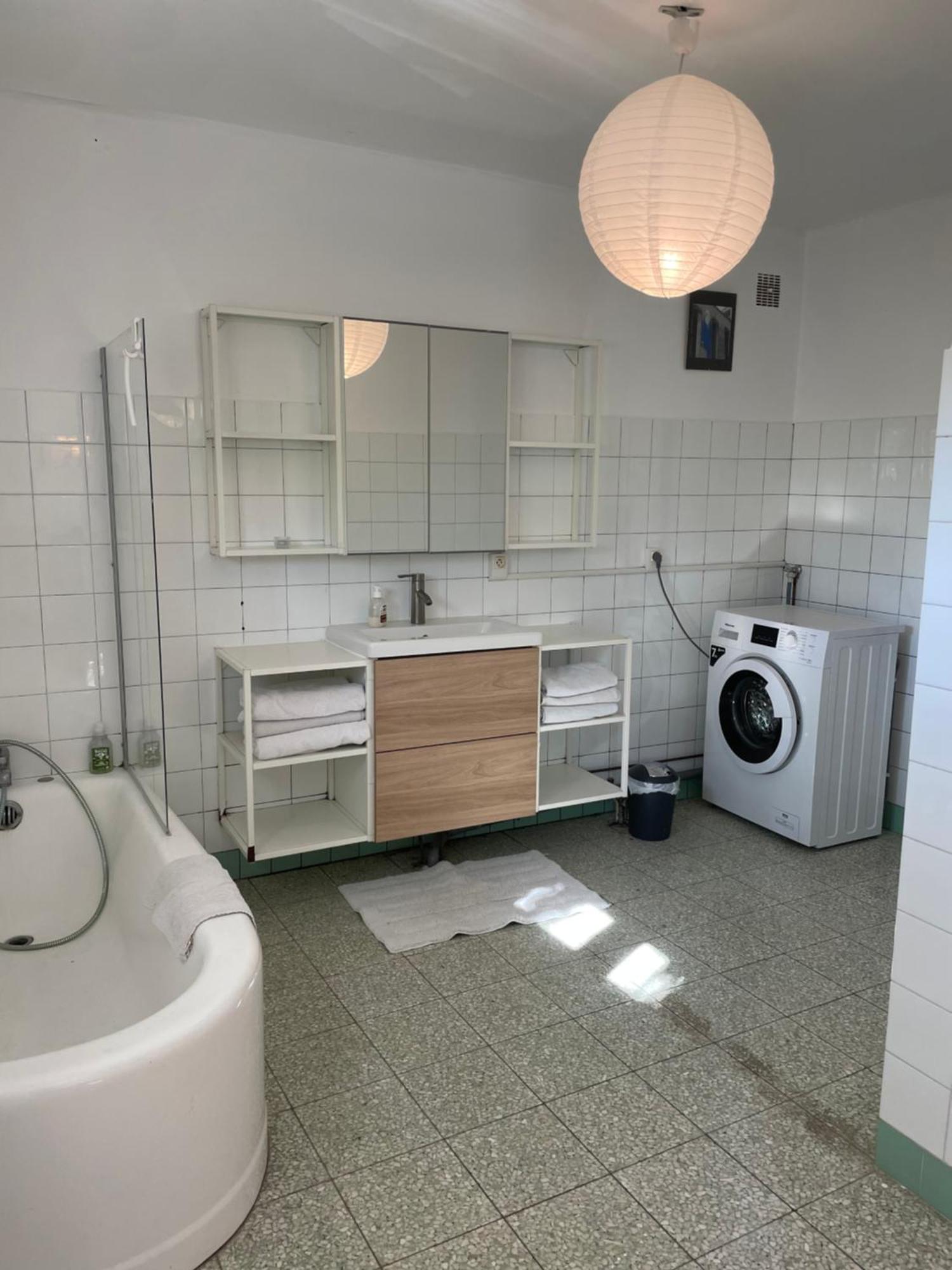 Maison A Avec Jardin Privatif Dans Domaine Des Crozes Виен Екстериор снимка